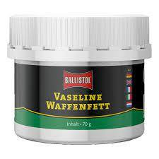 Ballistol Vaselin Fett 70g