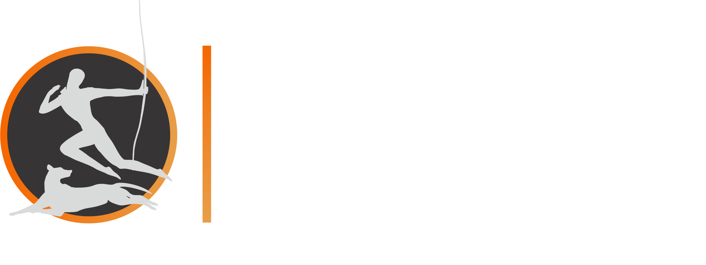 Arms & Ammo Center Sweden