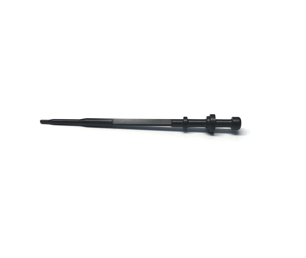 SAVAGE SPARE PART MSR 10 FIRING PIN