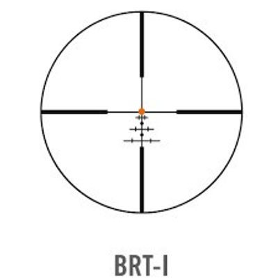 Z8i 1-8x24 SR SKENA (BRT-I)