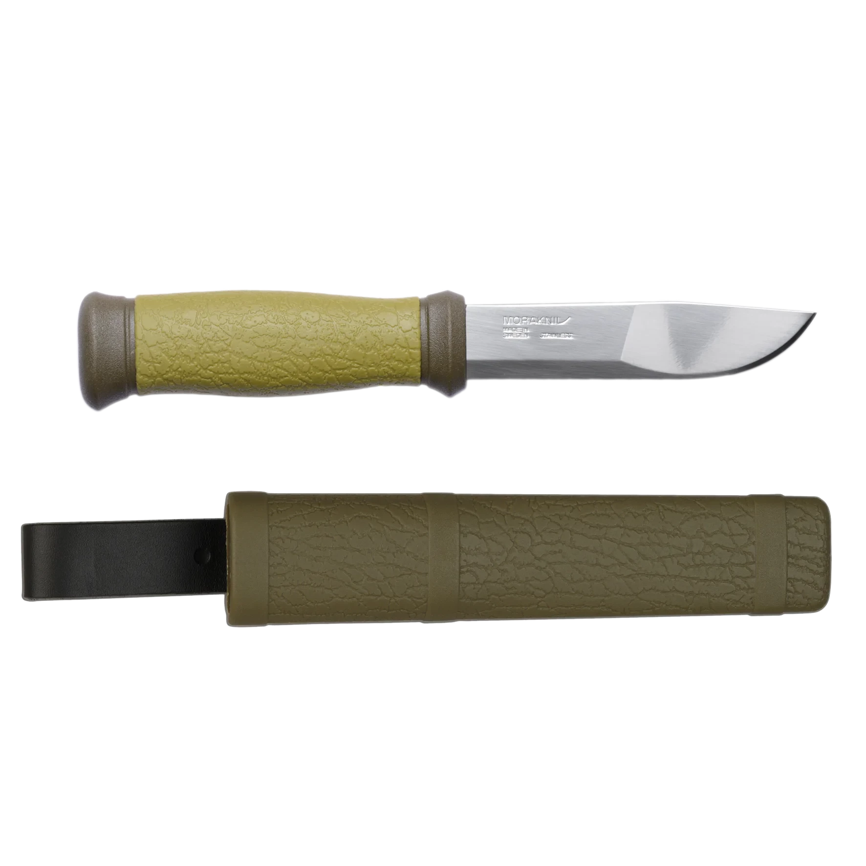 Morakniv Eldris LightDuty™ (S)