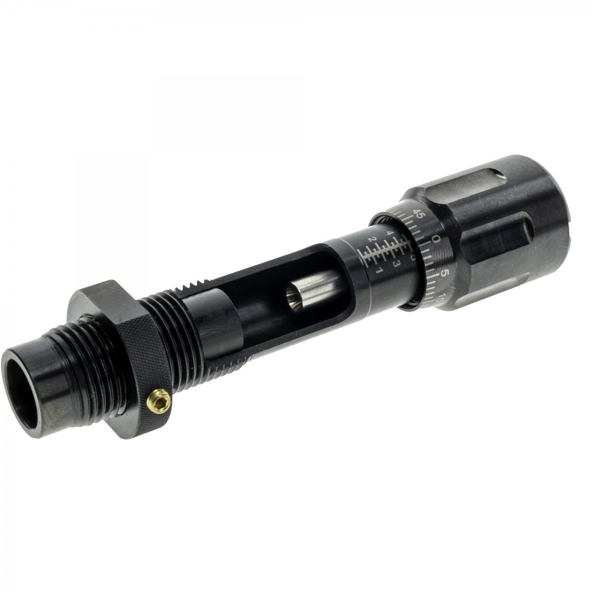 Frankford Arsenal Universal Bullet Seating Die VLD..224.338