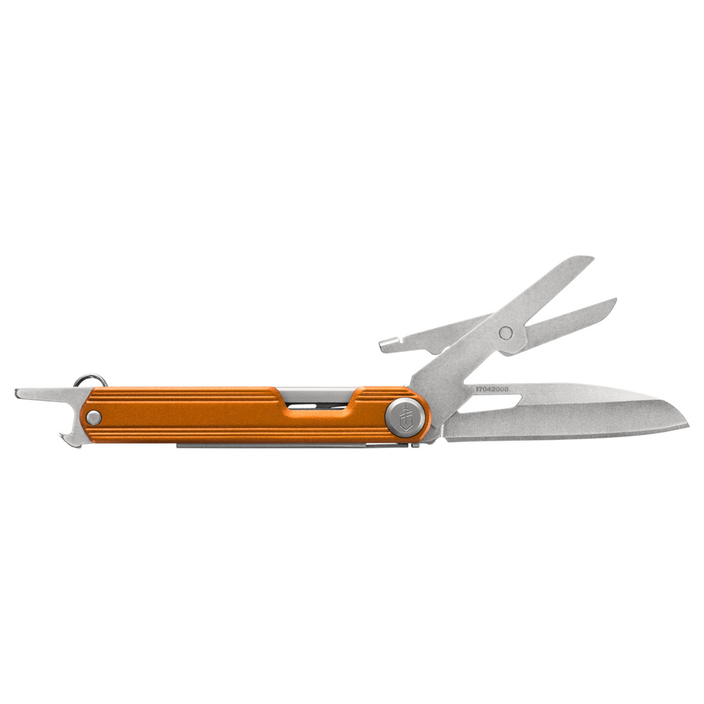 Gerber Armbar Slim Cut Multiverktyg Orange