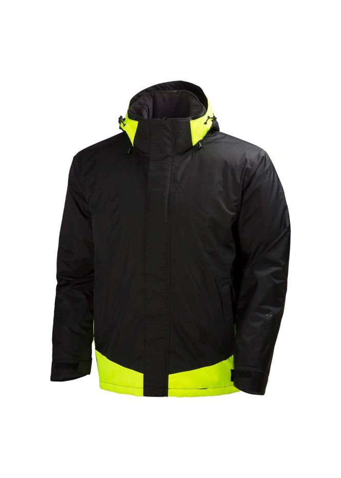 Helly Hansen Leknes Jacket (L)