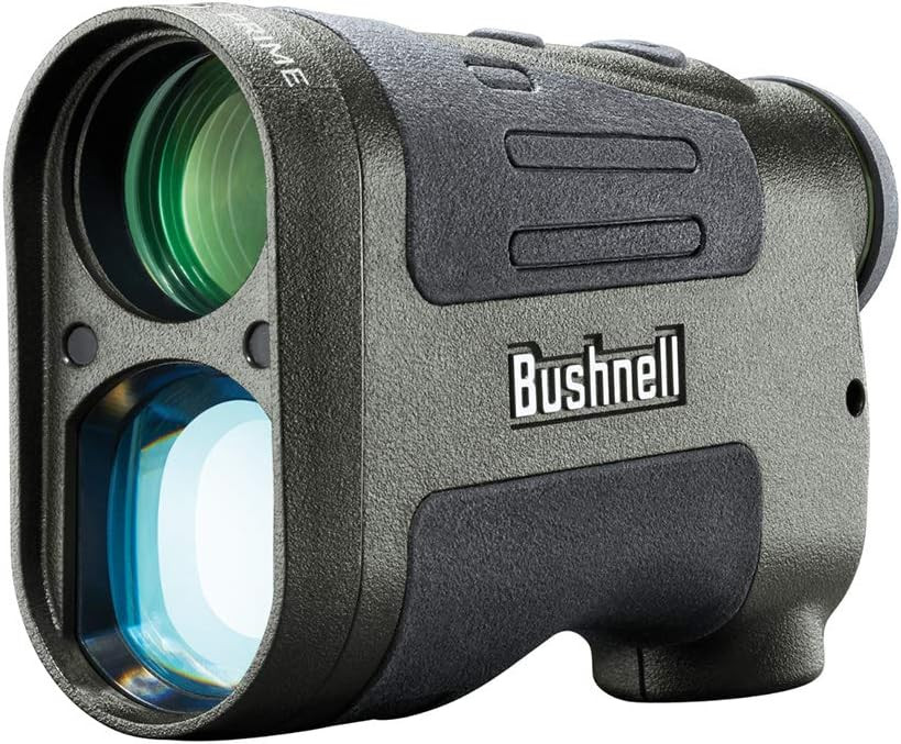 Bushnell Prime 1300 LRF