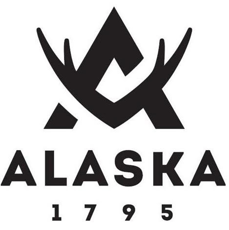 Alaska