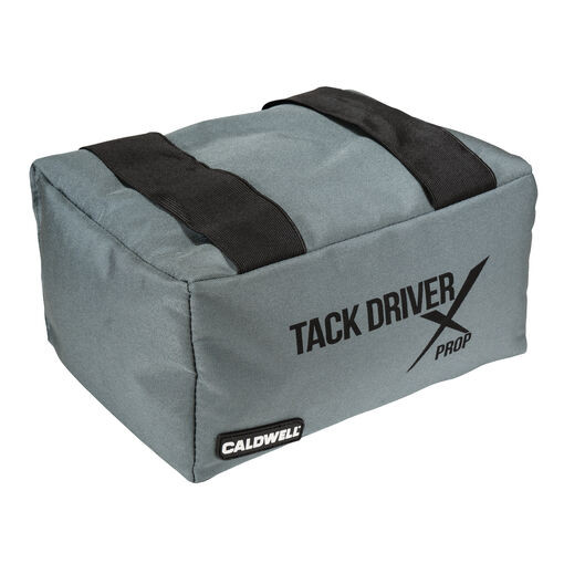 Caldwell TackDriver Prop Bag skjutsäck