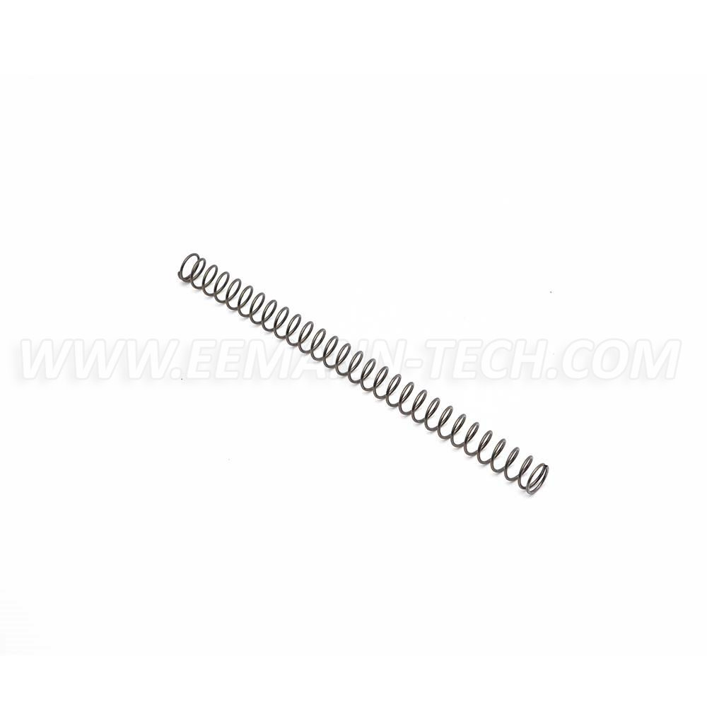 Eemann Tech Recoil Spring for Beretta 92/96/98 (9 lbs)