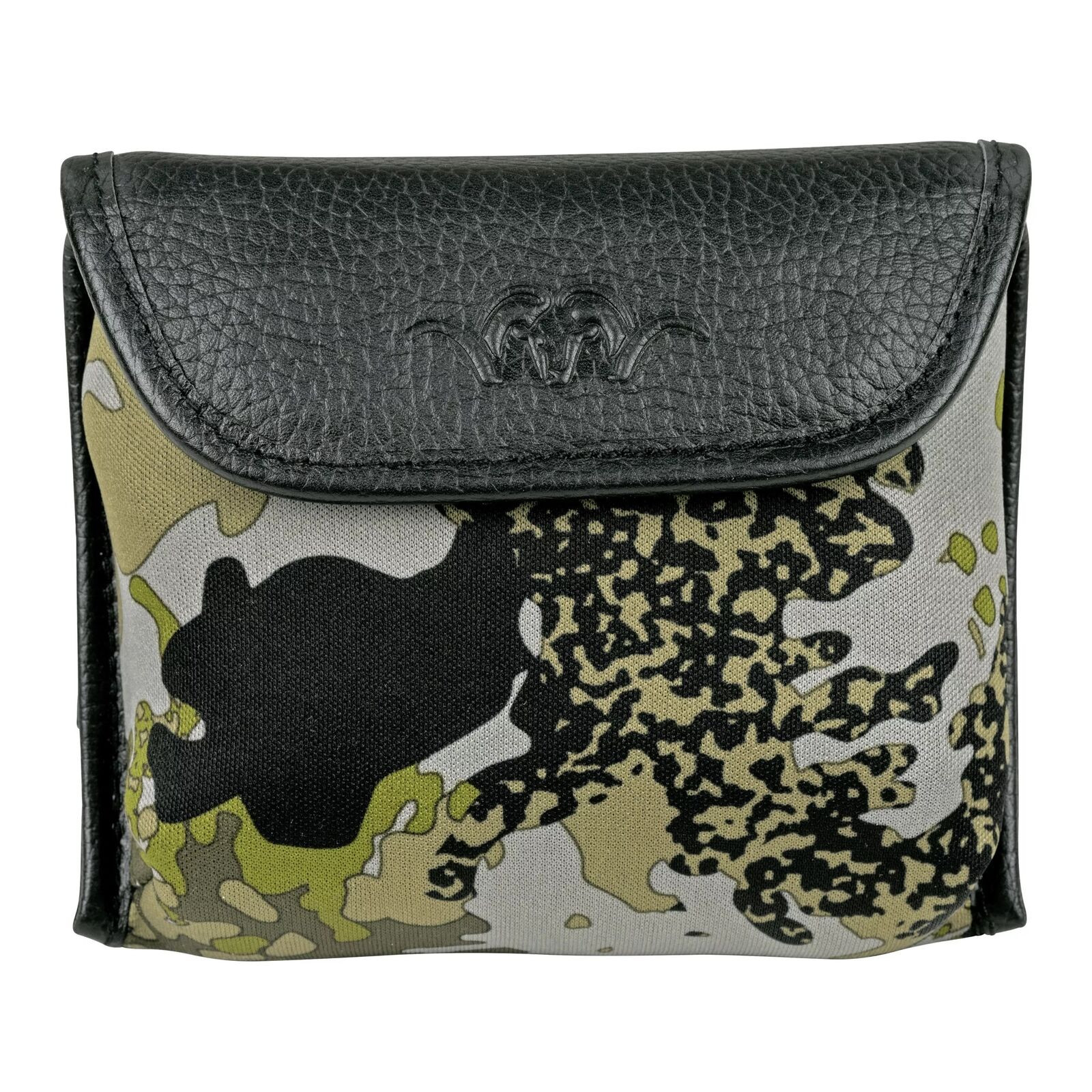 Blaser Patronhållare HunTec Cordura 12skt