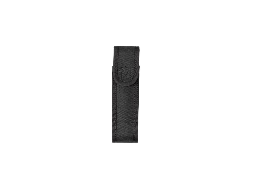 DASTA Pepper Spray Mace Holder, 35/180mm