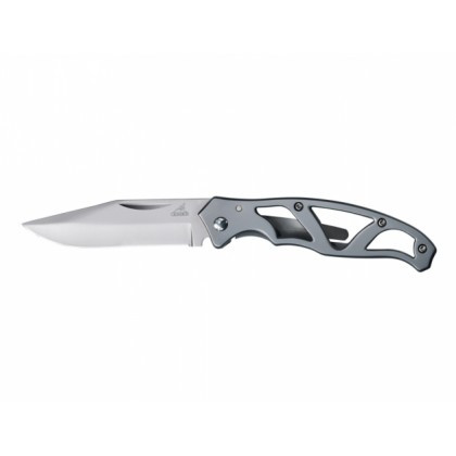 Gerber Paraframe fällkniv Mini blister