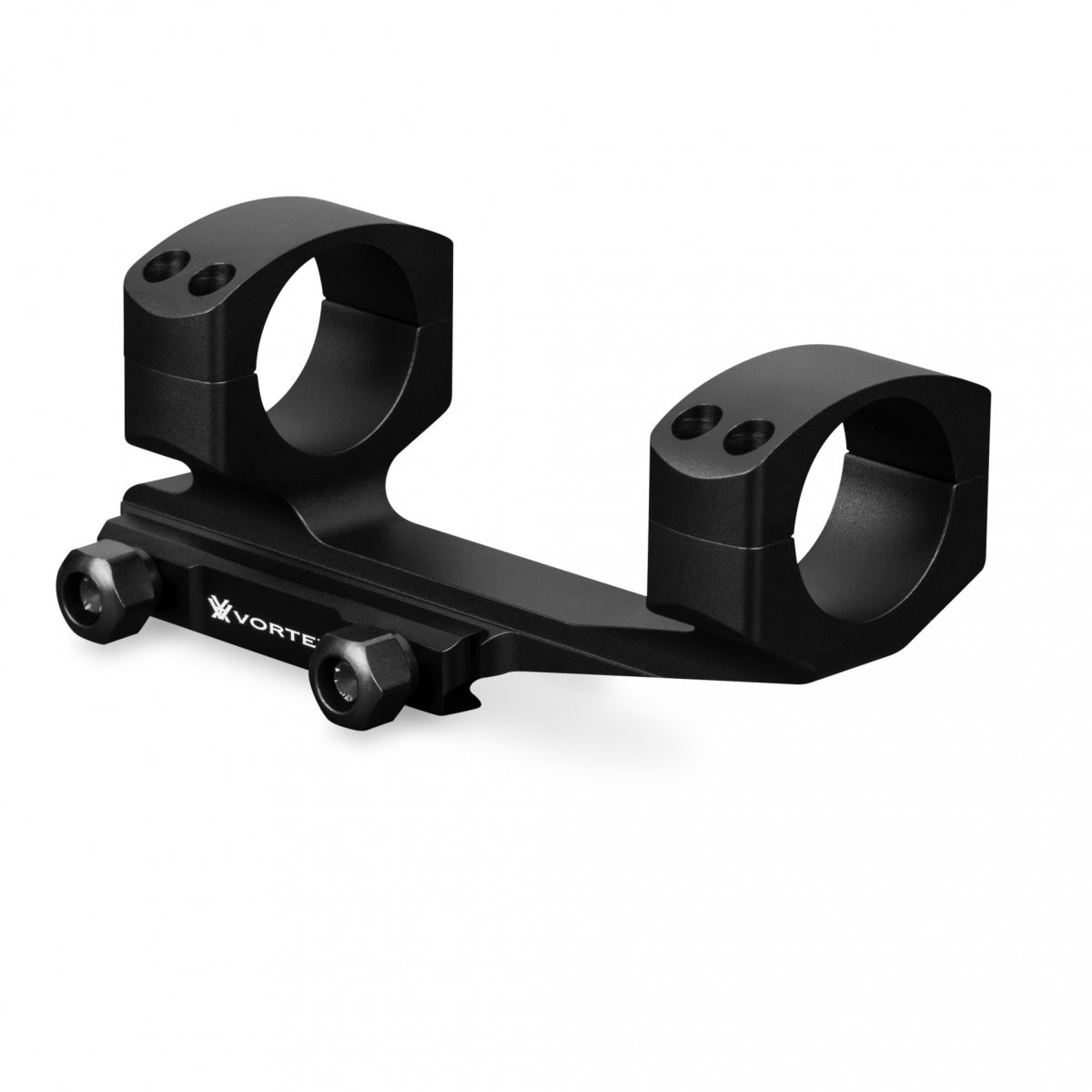 Vortex Pro/Viper cantilever 34mm