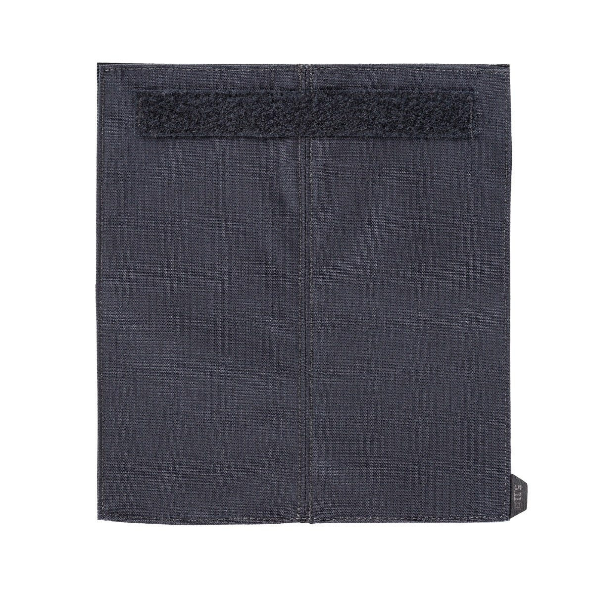 5.11 AMP COVERT PANEL (Tungsten)