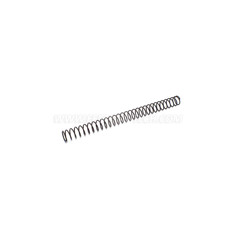 Eemann Tech SPRINGFILED XDM Recoil Spring