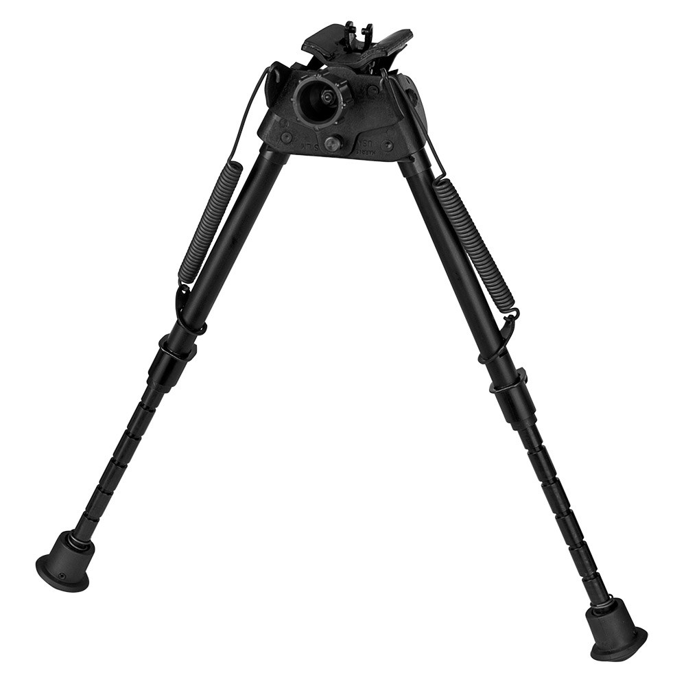 Harris S-LM Bipod 9-13"