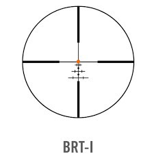Z8i 1-8x24 L (BRT-I)