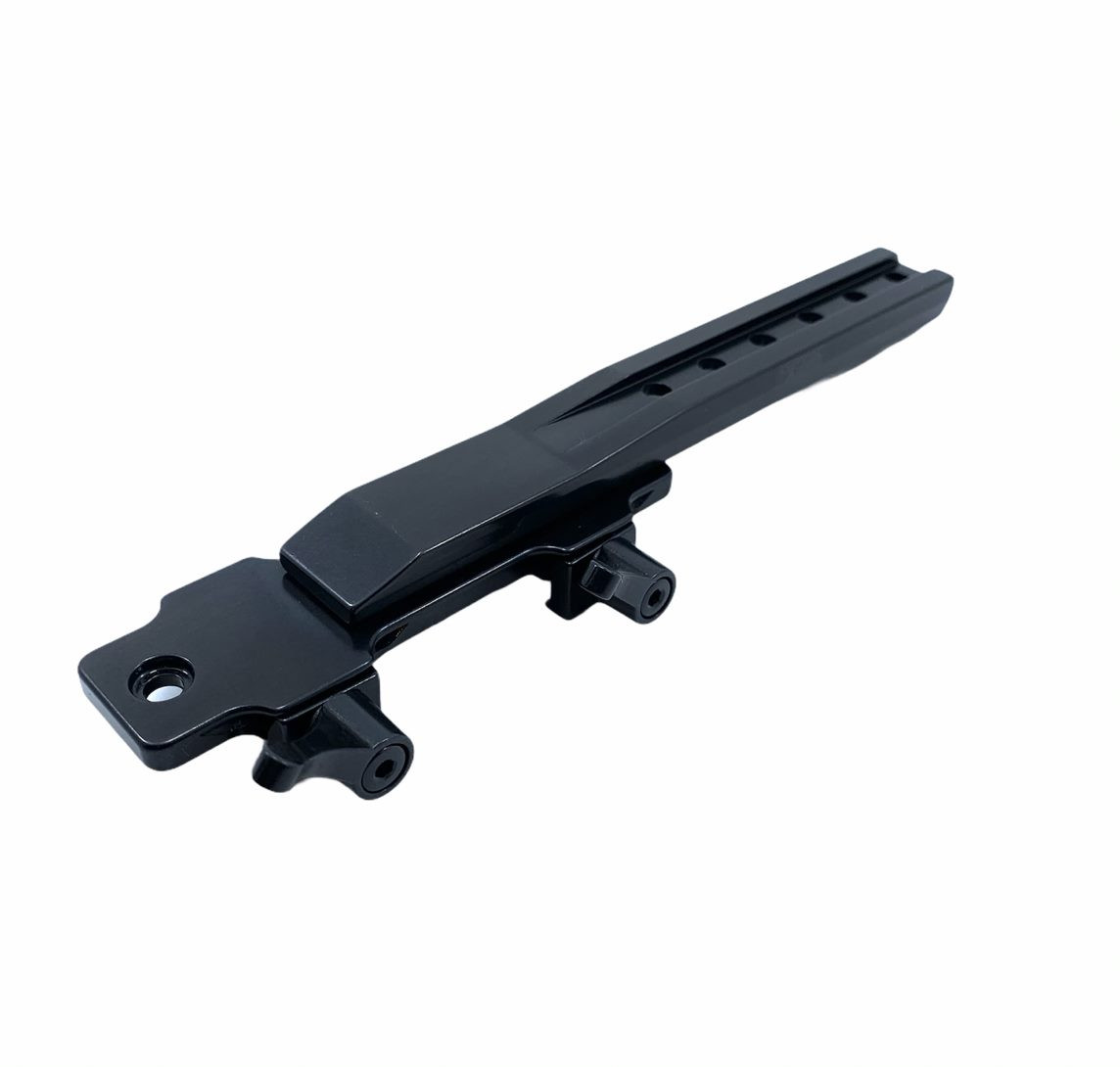 OPTIK ARMS - Quick-release mount- Pard NV008