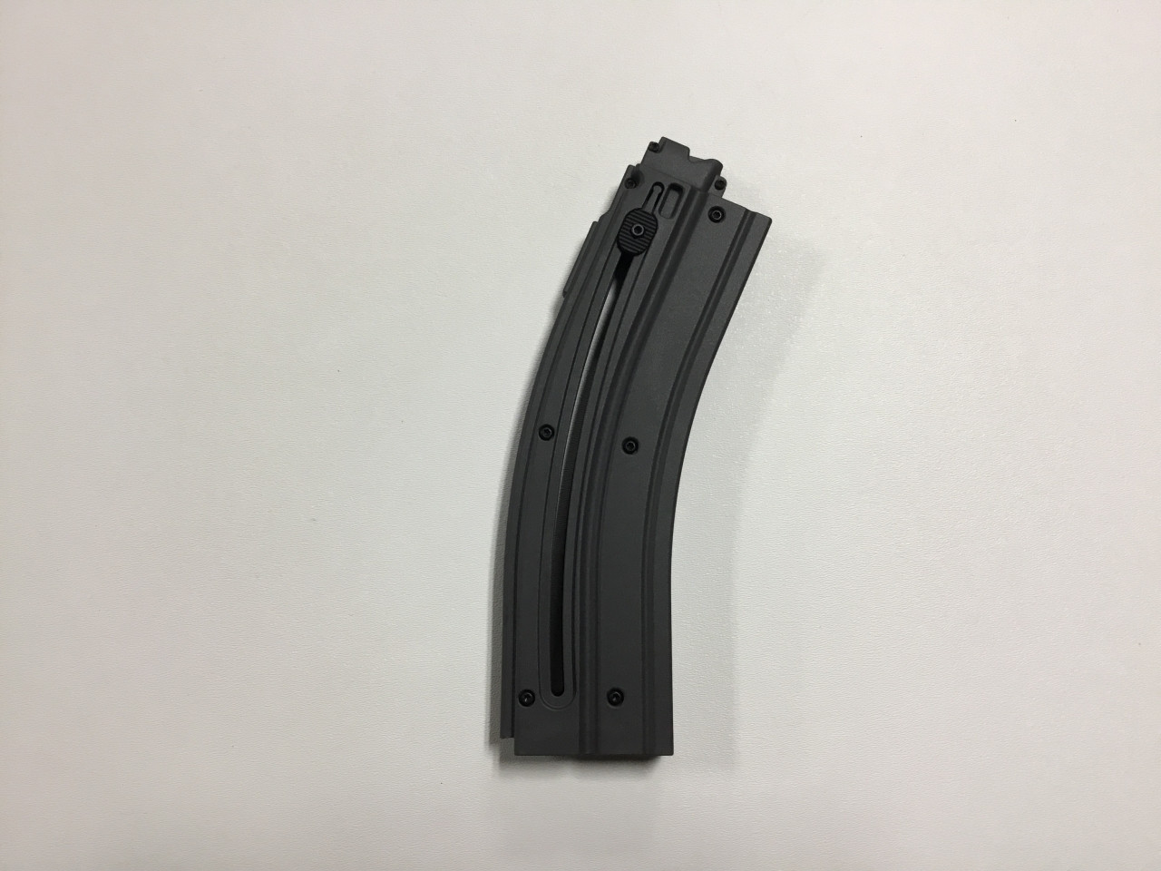 COLT .22 Tactical Rimfire  Magazine 30 Rounds For Colt M4/M16 .22 Rimfire only