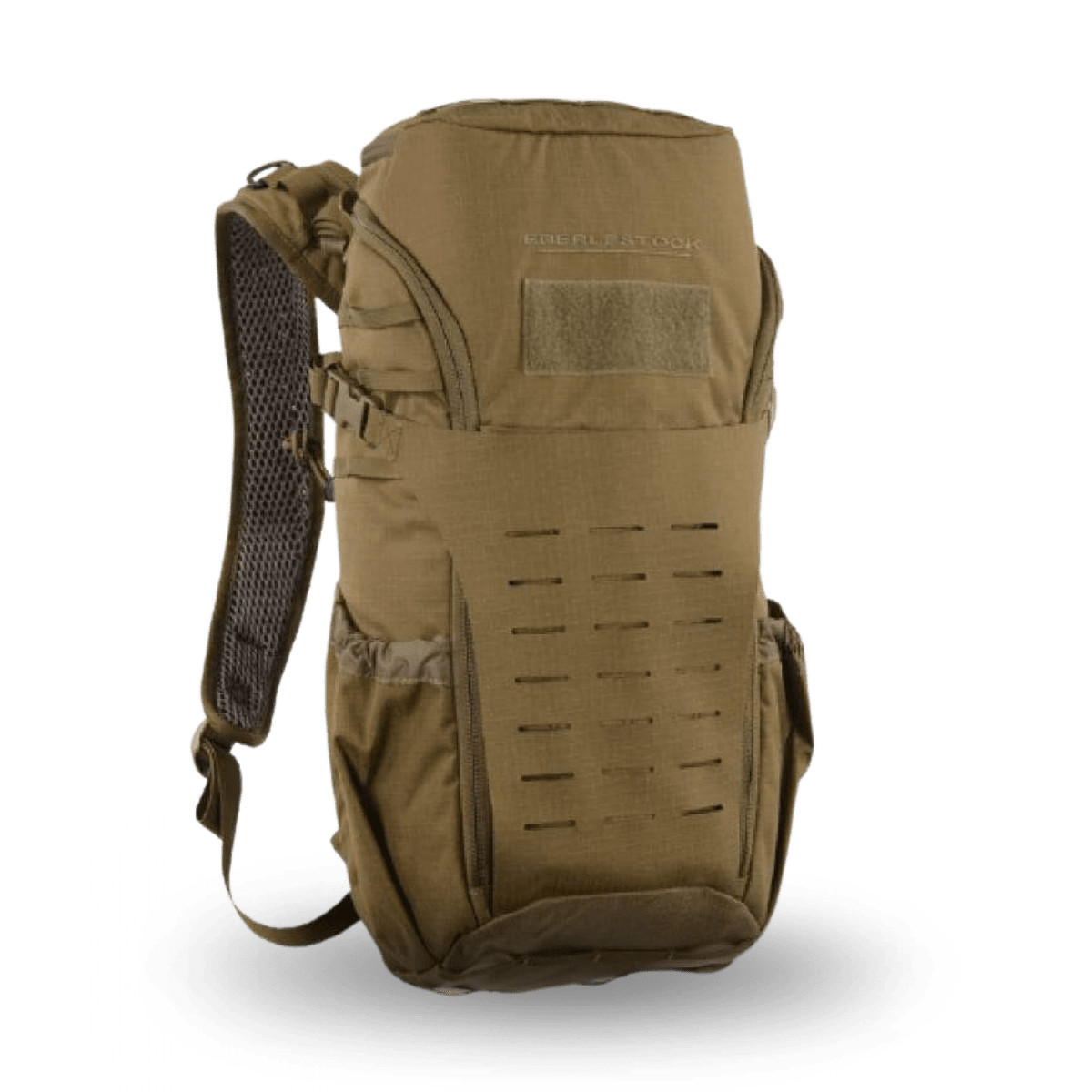 Eberlestock Bandit Pack