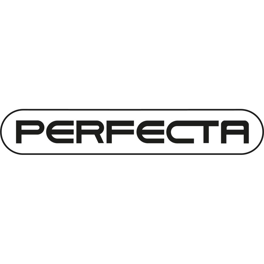 Perfecta