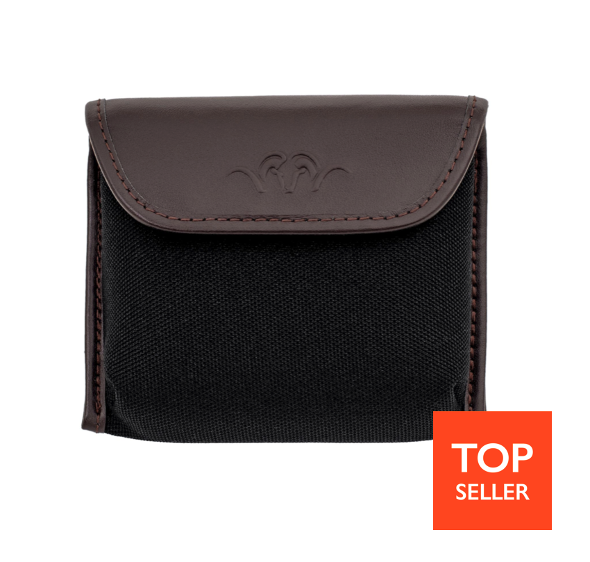 Blaser Patronhållare Cordura 12skt