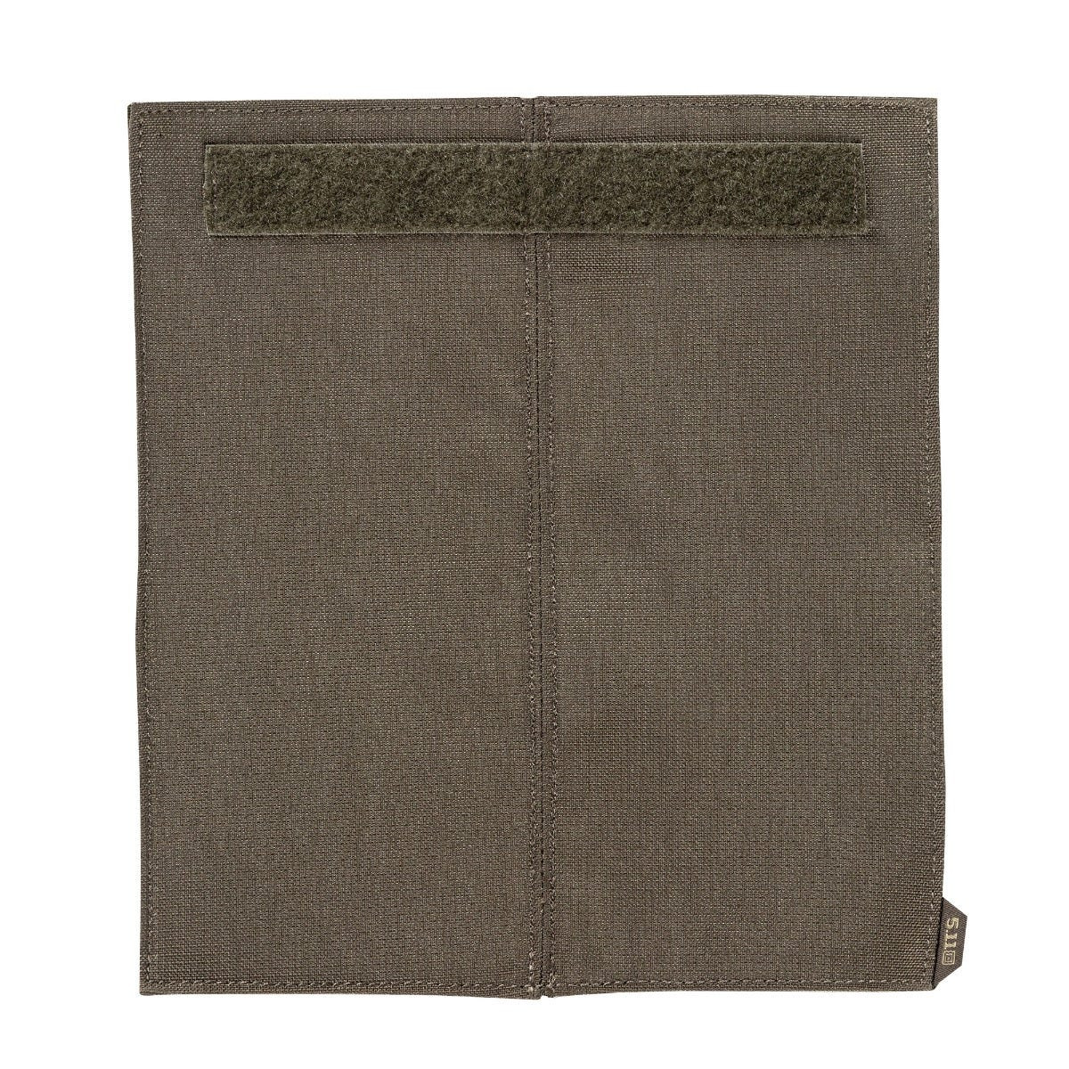 5.11 AMP COVERT PANEL (Ranger Green)