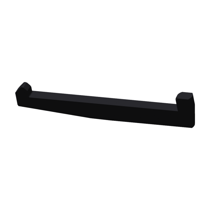 CZ PATRONHÅLLARE CZ 457 ACCESSORIES