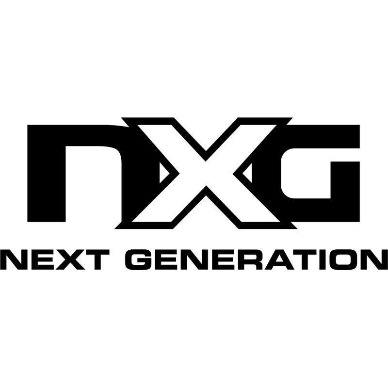 NXG