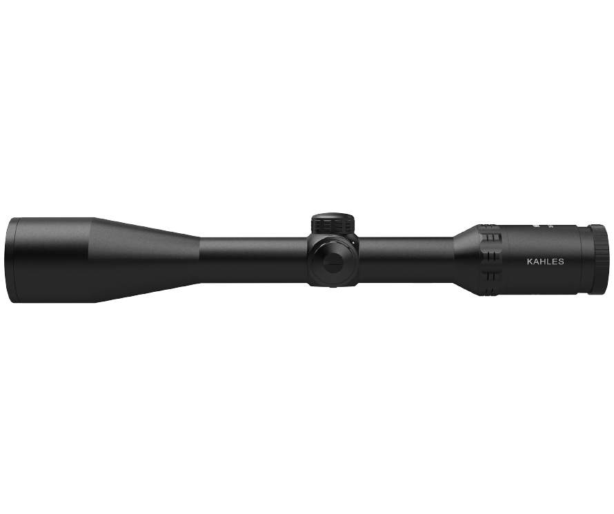 Kahles Helia 3,5-18x50i (4-Dot)