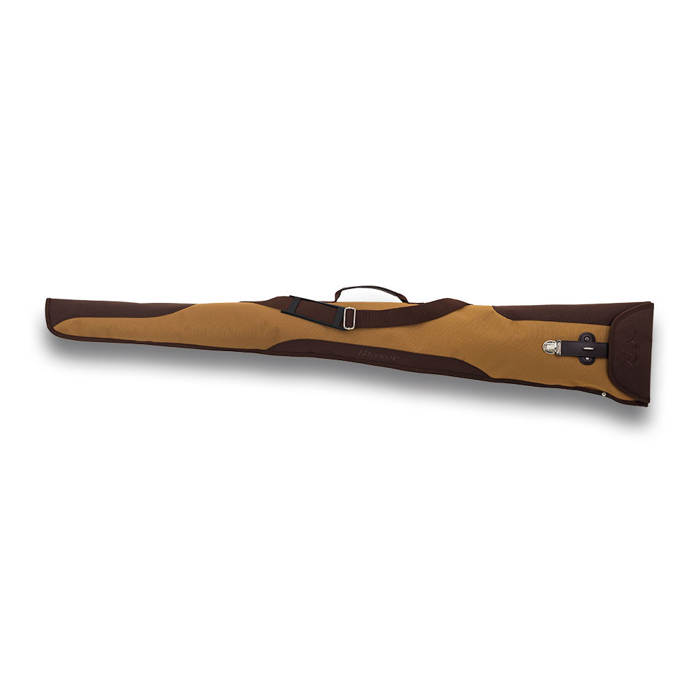 Blaser Hagelvapen Fodral Cordura 134cm