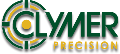 Clymer Precision