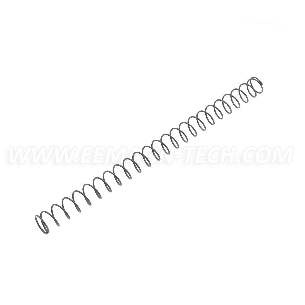 Eemann Tech Recoil Spring for 1911/2011, Spring weight: 8 lbs (10 lbs)