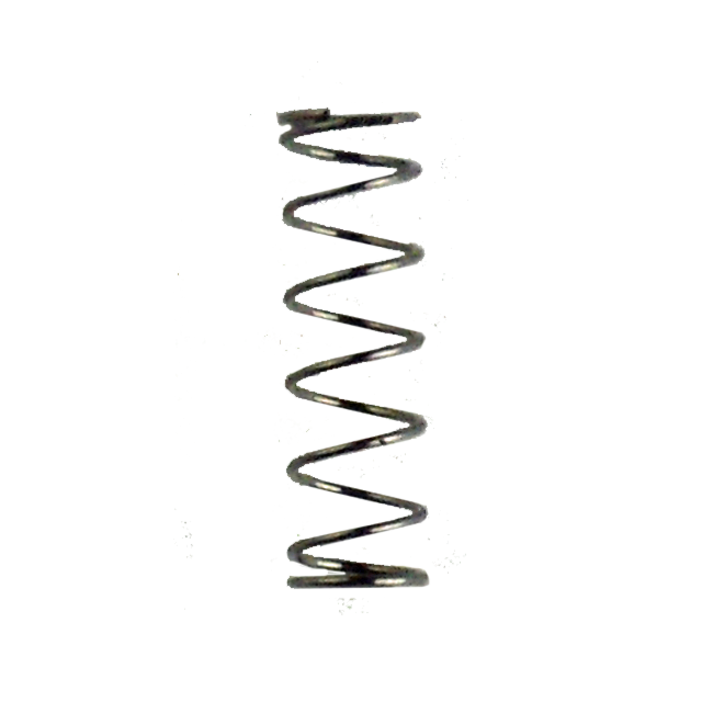 CZ FIRING PIN SPRING CZ 512 ACCESSORIES