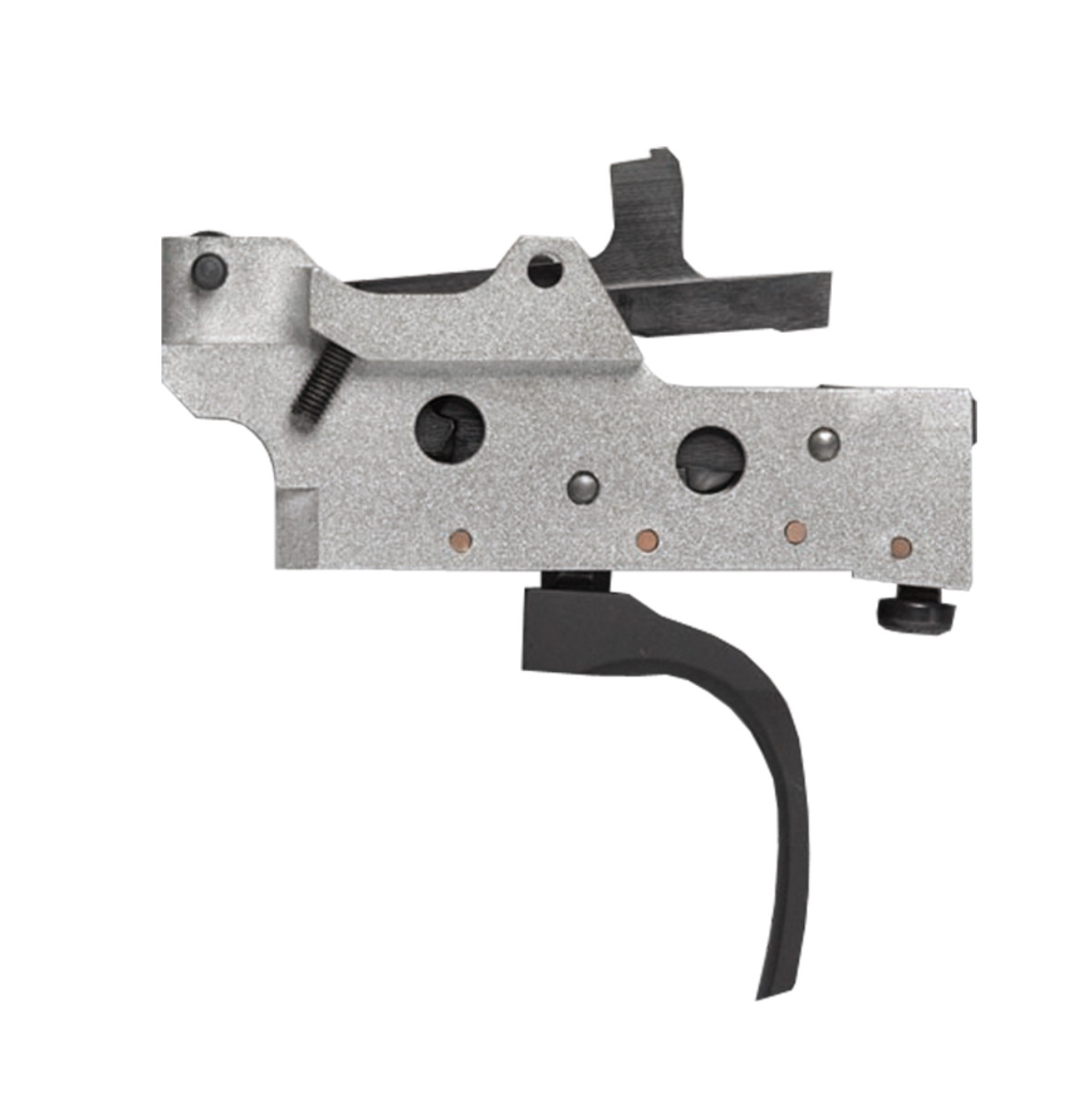 CZ 455 Trycke komplett ställbart (Fly weight trigger) ACCESSORIES