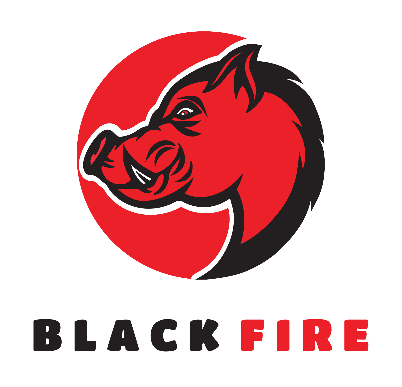 Blackfire