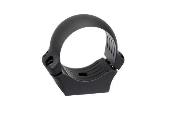 BLASER Scope Mount Ring Aluminium 30mm (1st) (Hög)