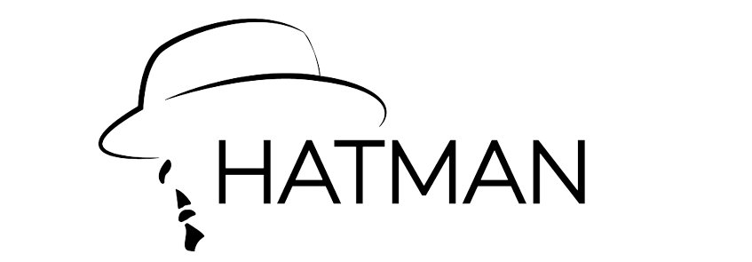 Hatman & co AB