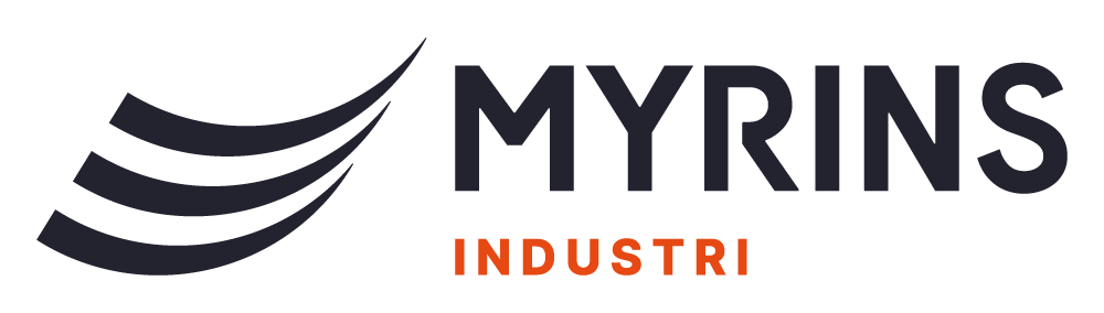Myrins Industri AB