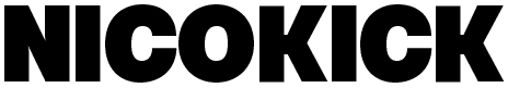 KV Distribution AB