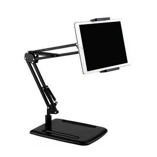 IPadh llare F r Bordet ipadh-llare-f-r-bordet