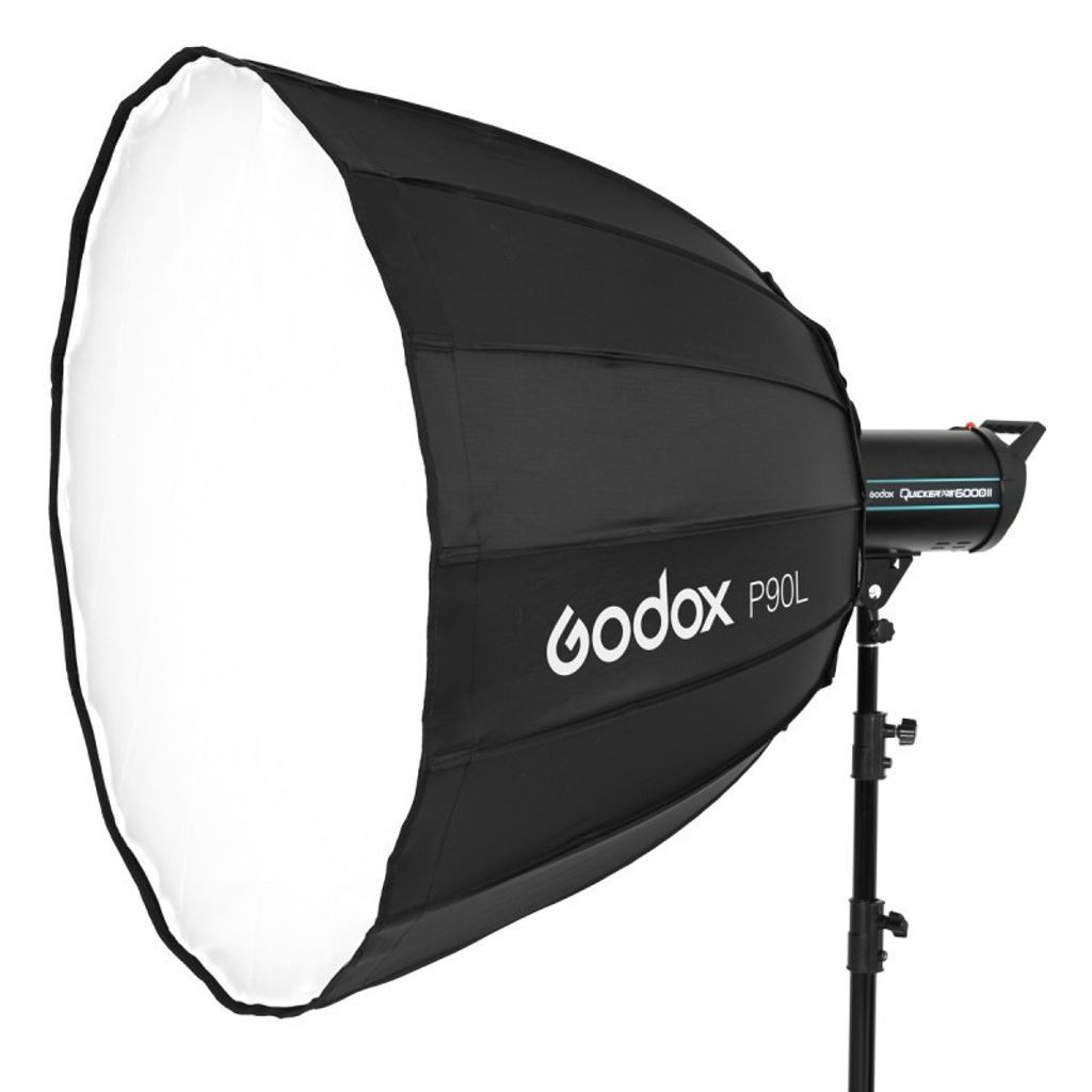 flash-godox-tt685-ttl-canon-speedlite-para-dslr-mercado-livre