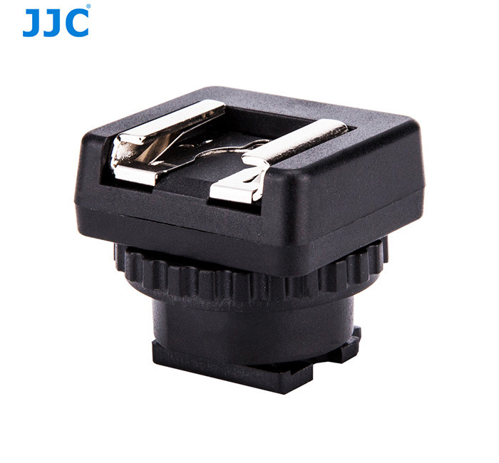 Convertore Adattatore Per Scarpe Hot Cold Standard MSA-MIS Per - Foto 6