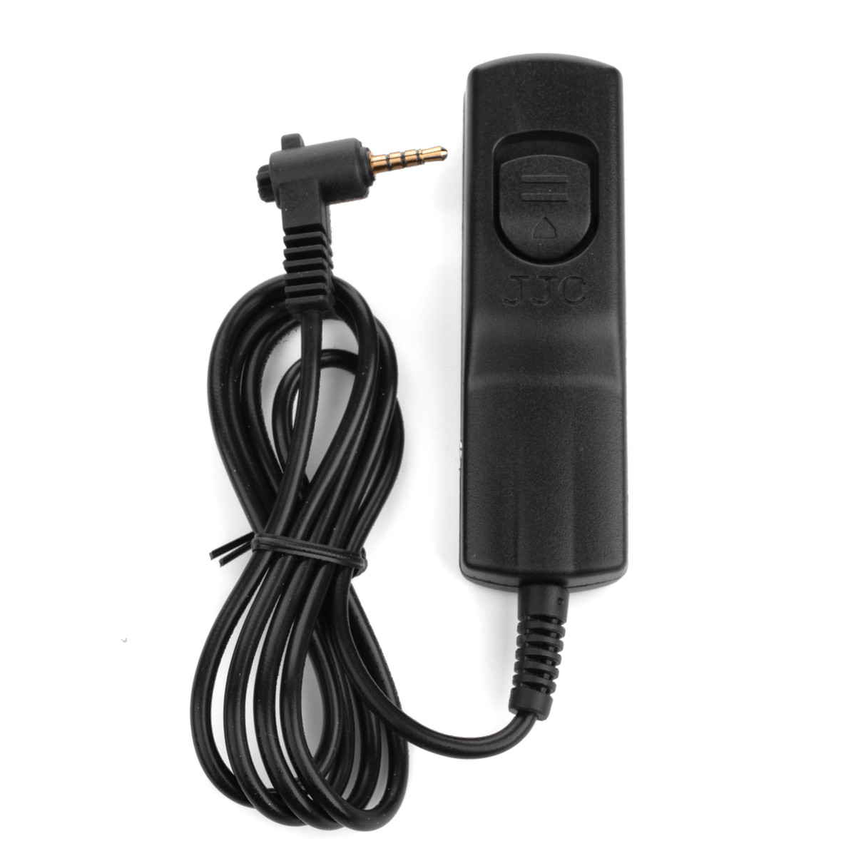 Batterie 7.4V 1.5Ah Li-ion Pour Sigma SD14 - Foto 7