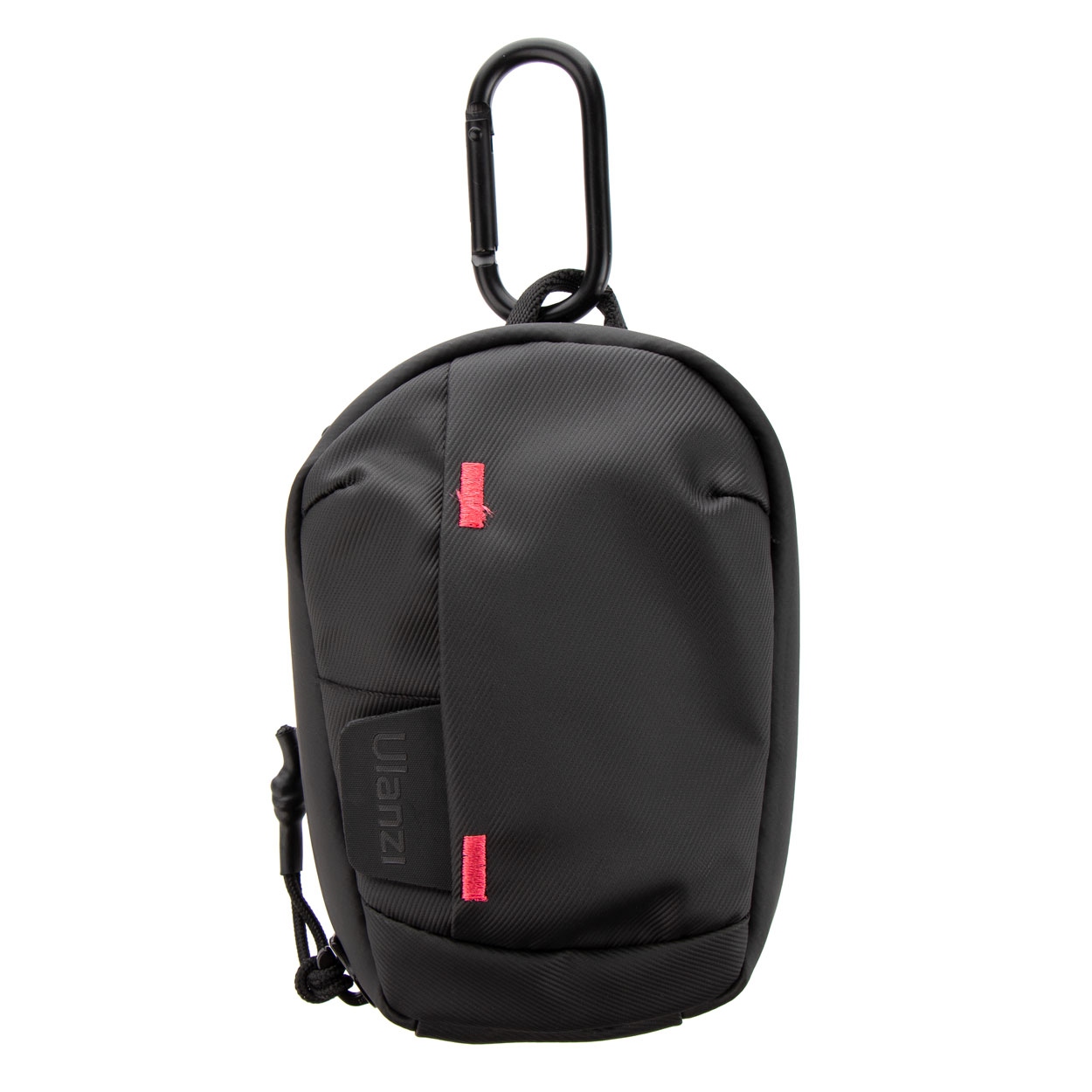 Canon cheapest backpack bp14