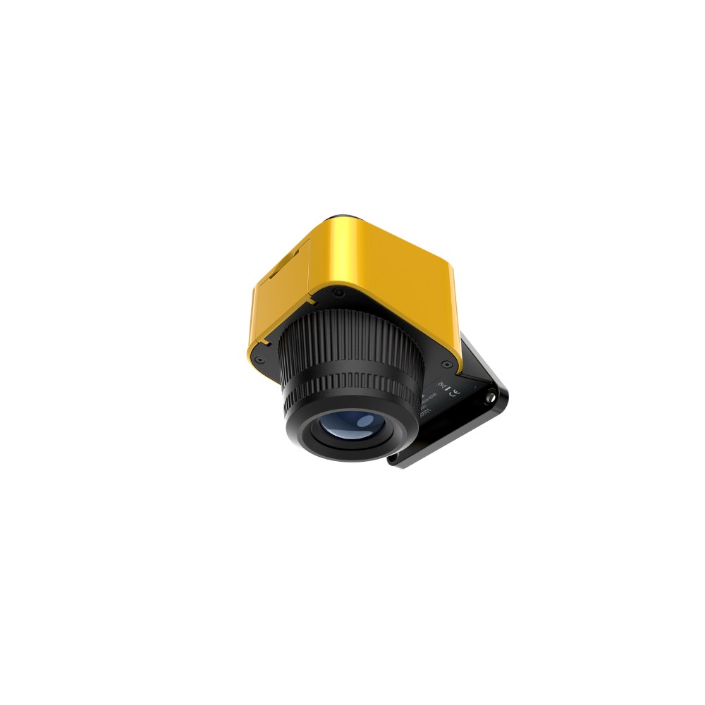 YellowScan Single Camera Module (26MP)