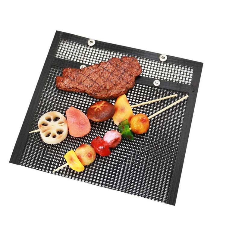 Grillpåse (1-pack)