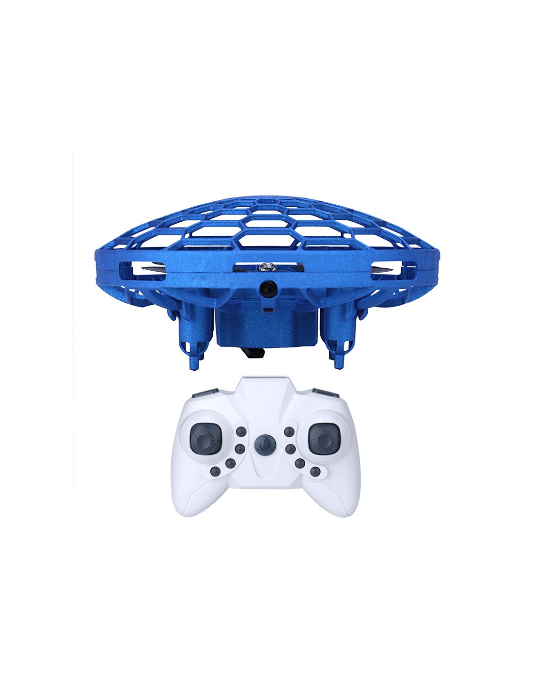 Gear4Play RC Induction Drone