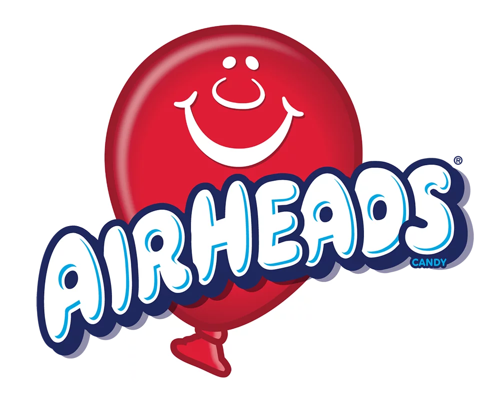 Airheads