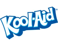 Kool Aid