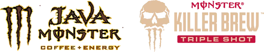 Monster Killer